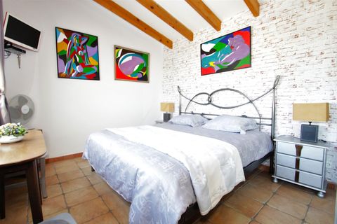 Villa i Benissa, Alicante, Benissa - € 1.600.000 | Ref: BP3280 - foto 9