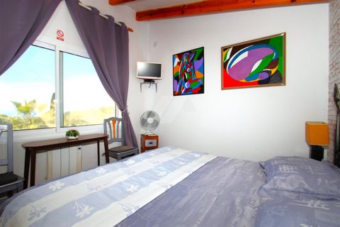 Villa i Benissa, Alicante, Benissa - € 1.600.000 | Ref: BP3280 - foto 10