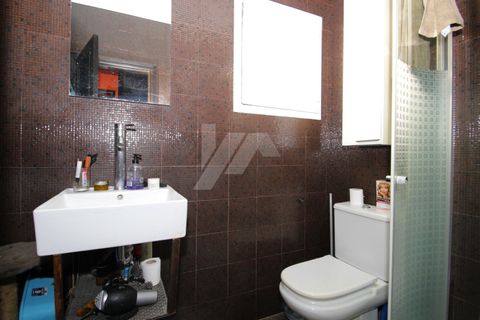 Villa i Benissa, Alicante, Benissa - € 1.600.000 | Ref: BP3280 - foto 15