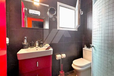 Villa i Benissa, Alicante, Benissa - € 1.600.000 | Ref: BP3280 - foto 17