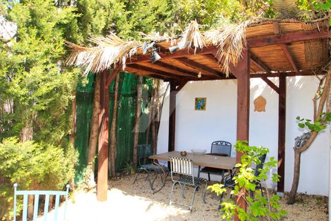 Villa i Benissa, Alicante, Benissa - € 1.600.000 | Ref: BP3280 - foto 21