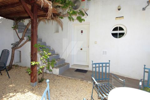 Villa i Benissa, Alicante, Benissa - € 1.600.000 | Ref: BP3280 - foto 22