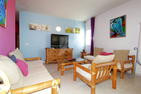 Villa i Benissa, Alicante, Benissa - € 1.600.000 | Ref: BP3280 - foto 23