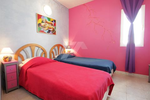 Villa i Benissa, Alicante, Benissa - € 1.600.000 | Ref: BP3280 - foto 27