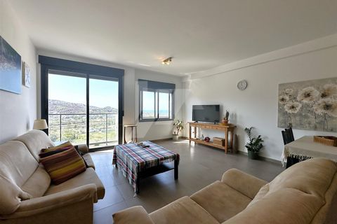 Leilighet i Benitachell, Alicante, Benitachell - € 225 000 | Ref: BPR3431 - foto 2
