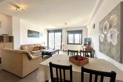 Leilighet i Benitachell, Alicante, Benitachell - € 225 000 | Ref: BPR3431 - foto 3