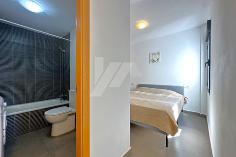 Leilighet i Benitachell, Alicante, Benitachell - € 225 000 | Ref: BPR3431 - foto 5