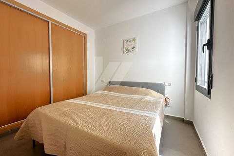 Leilighet i Benitachell, Alicante, Benitachell - € 225 000 | Ref: BPR3431 - foto 6