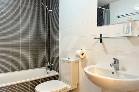 Leilighet i Benitachell, Alicante, Benitachell - € 225 000 | Ref: BPR3431 - foto 7