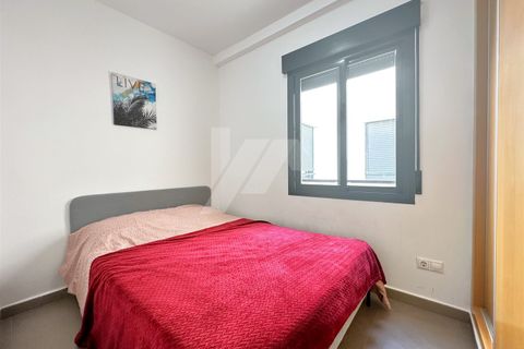 Leilighet i Benitachell, Alicante, Benitachell - € 225 000 | Ref: BPR3431 - foto 8