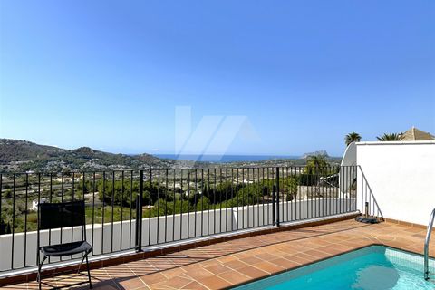 Leilighet i Benitachell, Alicante, Benitachell - € 225 000 | Ref: BPR3431 - foto 10