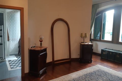 Villa i Castelfidardo, Ancona, Castelfidardo - € 860.000 | Ref: MC3-41399 - foto 24