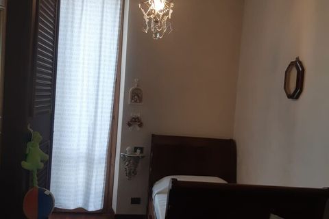 Villa i Castelfidardo, Ancona, Castelfidardo - € 860.000 | Ref: MC3-41399 - foto 33