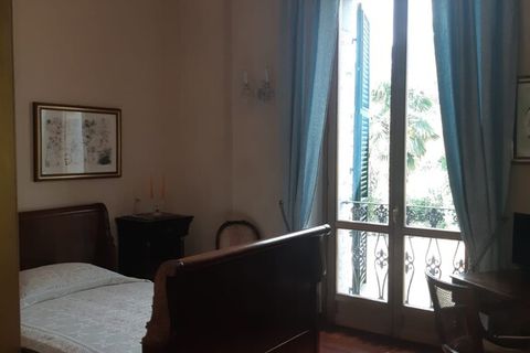Villa i Castelfidardo, Ancona, Castelfidardo - € 860.000 | Ref: MC3-41399 - foto 39