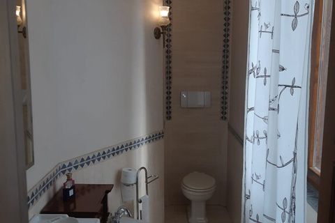 Villa i Castelfidardo, Ancona, Castelfidardo - € 860.000 | Ref: MC3-41399 - foto 47