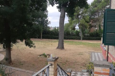 Villa i Castelfidardo, Ancona, Castelfidardo - € 860.000 | Ref: MC3-41399 - foto 42