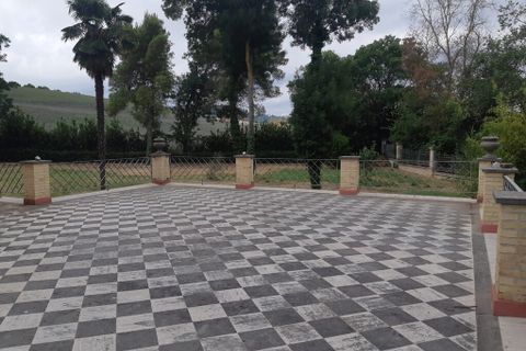 Villa i Castelfidardo, Ancona, Castelfidardo - € 860.000 | Ref: MC3-41399 - foto 46