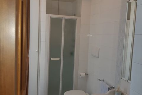 Villa i Castelfidardo, Ancona, Castelfidardo - € 860.000 | Ref: MC3-41399 - foto 12