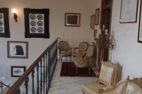 Villa i Castelfidardo, Ancona, Castelfidardo - € 860.000 | Ref: MC3-41399 - foto 16