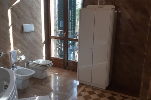 Villa i Castelfidardo, Ancona, Castelfidardo - € 860.000 | Ref: MC3-41399 - foto 18