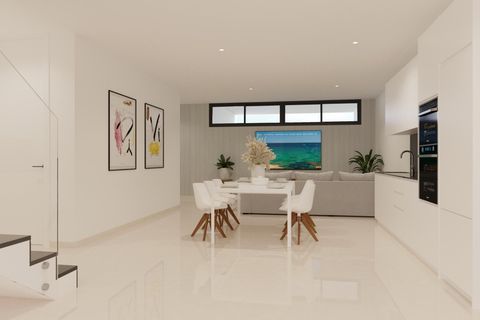 Villa a Finestrat, Alicante, Finestrat - € 1.150.000 | Ref: RSL-78240 - foto 9