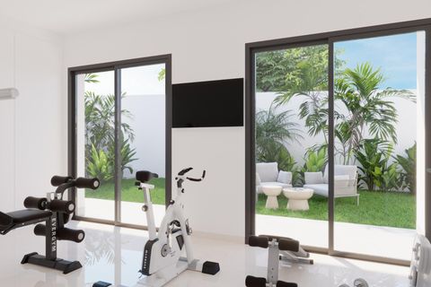 Villa a Finestrat, Alicante, Finestrat - € 1.150.000 | Ref: RSL-78240 - foto 22