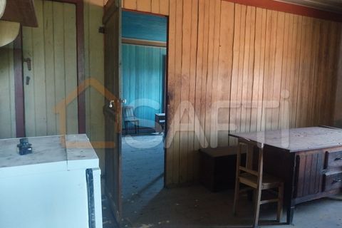 Landejendom i Moncao, Viana do Castelo, Moncao - € 84.500 | Ref: SAFTI:005546 - foto 8