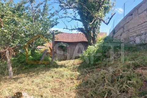 Landejendom i Moncao, Viana do Castelo, Moncao - € 84.500 | Ref: SAFTI:005546 - foto 13