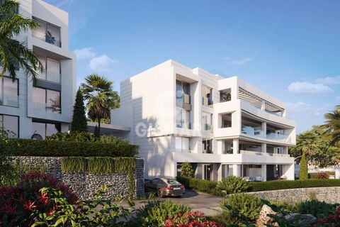 Lejlighed i Marbella, Malaga, Marbella - € 1.425.000 | Ref: 140463 - foto 2