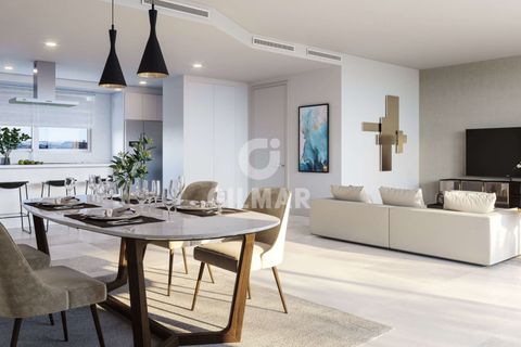 Lejlighed i Marbella, Malaga, Marbella - € 1.425.000 | Ref: 140463 - foto 3