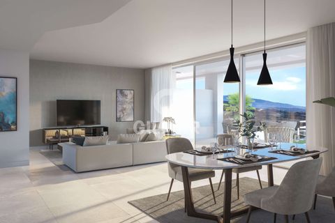 Lejlighed i Marbella, Malaga, Marbella - € 1.425.000 | Ref: 140463 - foto 4