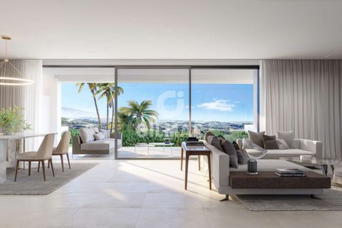 Lejlighed i Marbella, Malaga, Marbella - € 1.425.000 | Ref: 140463 - foto 5