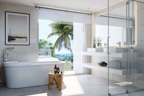 Lejlighed i Marbella, Malaga, Marbella - € 1.425.000 | Ref: 140463 - foto 6