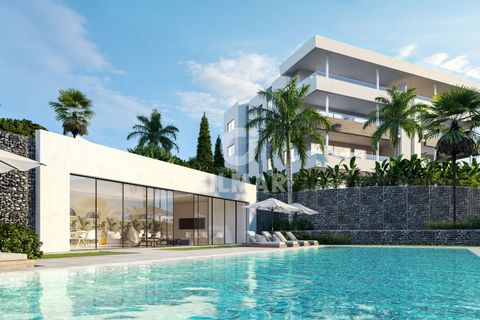 Lejlighed i Marbella, Malaga, Marbella - € 1.425.000 | Ref: 140463 - foto 7