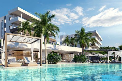 Lejlighed i Marbella, Malaga, Marbella - € 1.425.000 | Ref: 140463 - foto 8