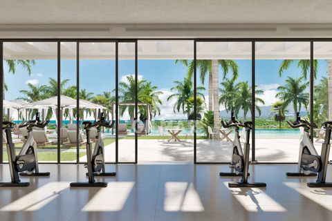 Lejlighed i Marbella, Malaga, Marbella - € 1.425.000 | Ref: 140463 - foto 10