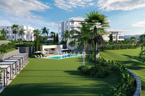 Lejlighed i Marbella, Malaga, Marbella - € 1.425.000 | Ref: 140463 - foto 12