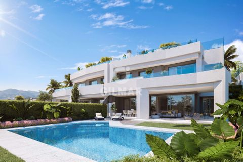 Lejlighed i Marbella, Malaga, Marbella - € 1.425.000 | Ref: 140463 - foto 13