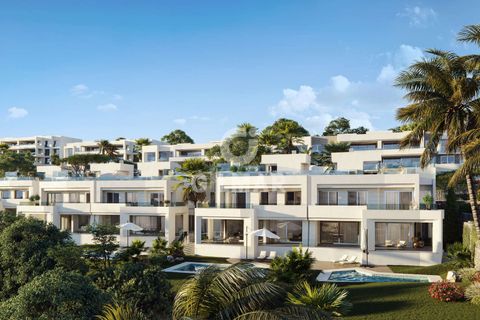 Lejlighed i Marbella, Malaga, Marbella - € 1.425.000 | Ref: 140463 - foto 15