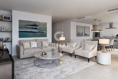Lejlighed i Marbella, Malaga, Marbella - € 1.425.000 | Ref: 140463 - foto 16