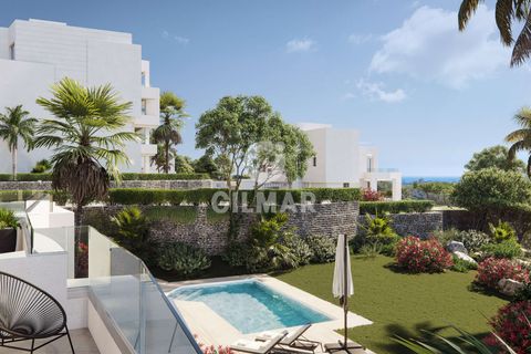 Lejlighed i Marbella, Malaga, Marbella - € 1.425.000 | Ref: 140463 - foto 18