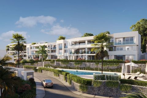 Lejlighed i Marbella, Malaga, Marbella - € 1.425.000 | Ref: 140463 - foto 19