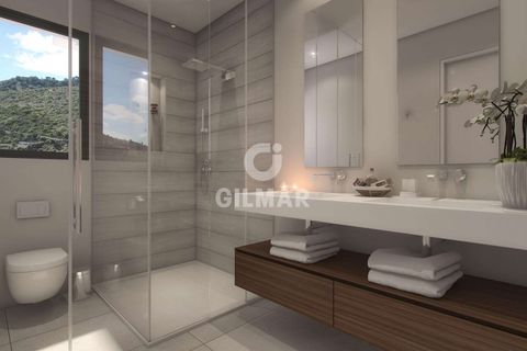 Lejlighed i Benahavis, Malaga, Benahavis - € 925.000 | Ref: 104228 - foto 7