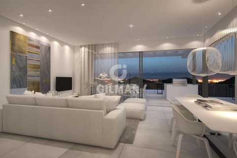 Lejlighed i Benahavis, Malaga, Benahavis - € 925.000 | Ref: 104228 - foto 8