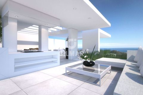 Lejlighed i Benahavis, Malaga, Benahavis - € 925.000 | Ref: 104228 - foto 9