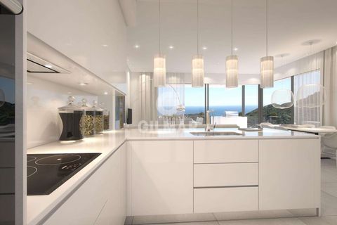 Lejlighed i Benahavis, Malaga, Benahavis - € 925.000 | Ref: 104228 - foto 10