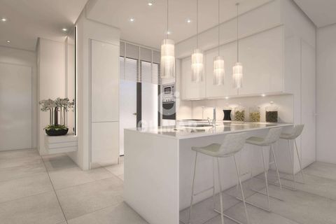 Lejlighed i Benahavis, Malaga, Benahavis - € 925.000 | Ref: 104228 - foto 11