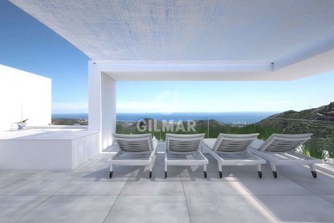 Lejlighed i Benahavis, Malaga, Benahavis - € 925.000 | Ref: 104228 - foto 12