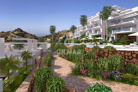Lejlighed i Benahavis, Malaga, Benahavis - € 925.000 | Ref: 104228 - foto 16