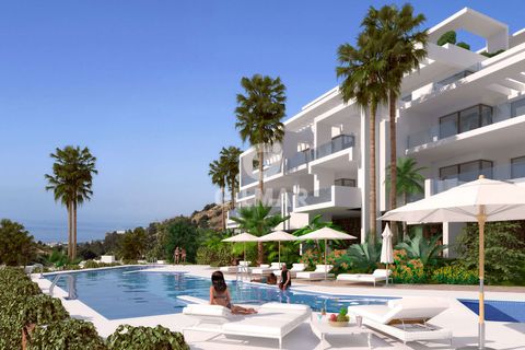 Lejlighed i Benahavis, Malaga, Benahavis - € 925.000 | Ref: 104228 - foto 17